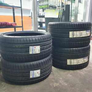 Neumáticos Sólidos Usados y Nuevos para Autos y Camiones con 5 Meses de Garantía en Origen a Precios Económicos en Existencia, Mejor Oferta Disponible Ahora - Product Image 6