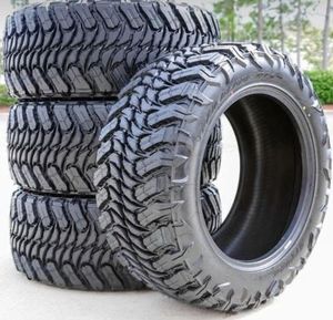 Neumáticos de Coche Usados perfectos a granel a la venta/neumáticos de coche usados al por mayor. - Product Image 1