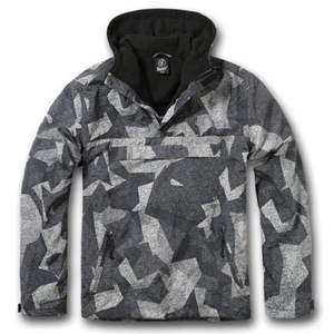 Blouson bomber pour homme personnalisé, automne, avec garniture en fourrure de mouton, design tricoté, luxe, haute qualité, coupe-vent - Product Image 5