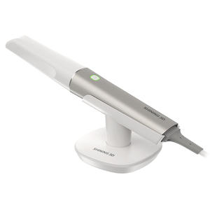 Escáner Dental 3D de Alta Precisión, Tipo Elite, Sistema de Escaneo Intraoral Inalámbrico - Product Image 1