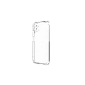 Coque en silicone transparente antichoc de qualité supérieure de 2 mm pour Samsung pour Galaxy M33 Oppo Reno 14 Plus, coque de protection électro-plaquée - Product Image 4