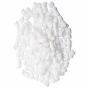 CAP 99% SP NOODLE - Product Image 4