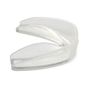 Vêtements de combat pour hommes, protège-dents de sport, vente en gros, protège-dents de protection pour la boxe - Product Image 6