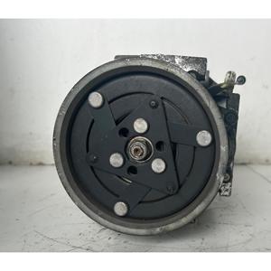 Compressore A/C DACIA Logan 2a Serie 8200802609 K9K892 Diesel 1461 (08>) - Product Image 2