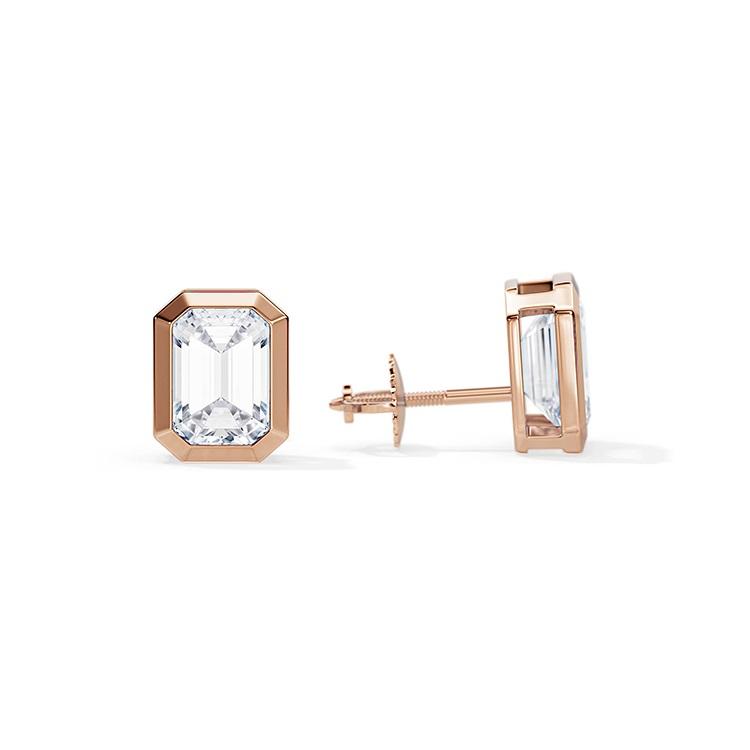 กุหลาบทอง14K