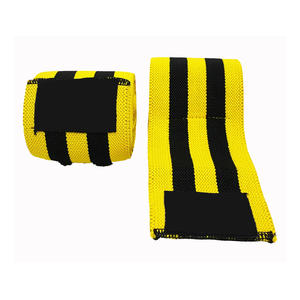 Poignet en néoprène réglable enveloppes confortables respirantes pour hommes et femmes dernière conception antidérapante - Product Image 3