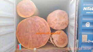 เครื่องเลื่อยตัดไม้แบบพกพาเครื่องตัดไม้สำหรับงานก่อสร้างงานไม้สภาพใช้งานแล้ว - Product Image 5