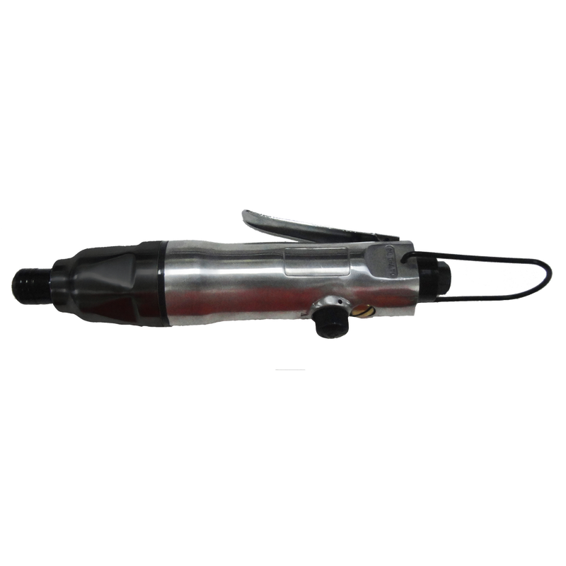 New Popular Industrial Pneumatic Reversible Drill