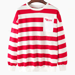 Sudaderas Básicas de Alta Calidad, Sudaderas Personalizadas para Hombre, Sudaderas Más Vendidas para Hombre - Product Image 1