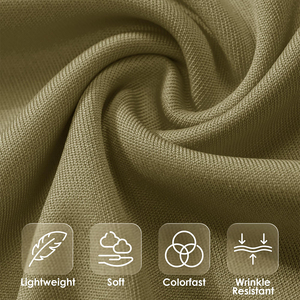 Nueva Llegada, Camiseta de Protección Solar de Primera Calidad, Mejor Precio, Nueva Camiseta de Protección Solar Personalizada de Alta Calidad y Estilo para Hombre - Product Image 4