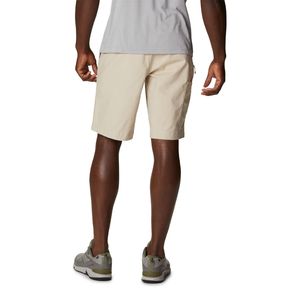 Los Mejores Shorts Casuales de Verano para Hombre en Venta en Línea, Personalizados, Transpirables, Ligeros, con Diseño Sólido - Product Image 2