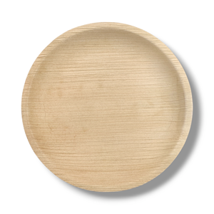 Material de grado alimenticio duradero de 8 pulgadas, calidad de placa poco profunda, suministro al por mayor a granel para restaurante, uso doméstico, soperas, categoría de producto - Product Image 1
