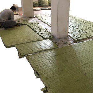 Aleppo สบู่ก้อนโรงงาน | สบู่ทำความสะอาดจากพืชแบบดั้งเดิม | ลูกค้าของเราสามารถเพลิดเพลินกับการจัดส่งที่รวดเร็วและถูกกว่าจากคลังสินค้า - Product Image 3