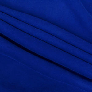 Sweat-shirts en chenille brodés pour hommes, fabriqués par un bon fabricant, entièrement personnalisés, très vendus, tendance - Product Image 6