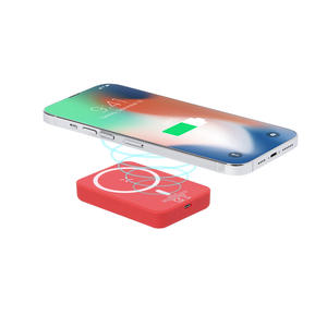 เหยือกธนาคารพลังงานและ M722135634เทอร์โม - Product Image 2