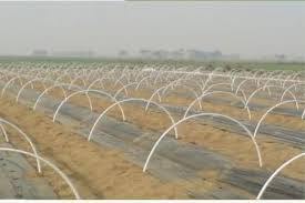 Barres de renforcement en fibre de verre haute résistance, légères, non corrosives et durables - Product Image 4