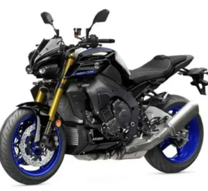 DESCUENTO AL POR MAYOR PARA NUEVAS Yamahas 2023 SP en venta ENVÍO LISTO - Product Image 3