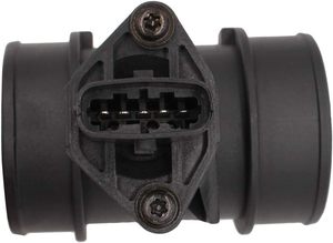 ALFA ROMEO 145 146 1.4 오펠 복스홀 코르사 B 아스트라 G 1.<span class=keywords><strong>0</strong></span> 1.2 i 1.0L 1.2L <span class=keywords><strong>0</strong></span> <span class=keywords><strong>280</strong></span> <span class=keywords><strong>217</strong></span> 123 위한 질량 공기 유량계 MAF 센서 - Product Image 2