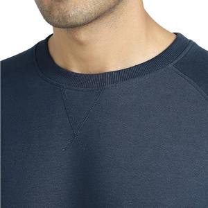 Ensemble de survêtement décontracté de qualité supérieure pour hommes et femmes, arrivée hivernale, couleur personnalisée, respirant, séchage rapide, écologique, en vente - Product Image 5
