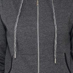 Chándal apilado de alta calidad para mujer, tela cómoda transpirable para un estilo óptimo y comodidad de invierno - Product Image 5