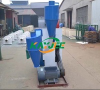 CHP150 N15/13 N15/12 Machine combinée de décorticage et de polissage du riz