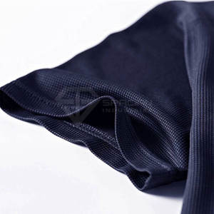 Camiseta Deportiva Ligera de Secado Rápido, Nueva Moda para Uso en Exteriores, Último Diseño, Personaliza tu Propio Logotipo - Product Image 4