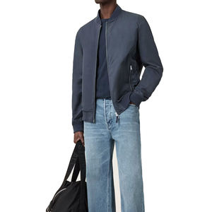 2025 T-Shirt décontracté pour hommes à la mode 100% coton tricoté conception drôle imprimé confortable de haute qualité - Product Image 3