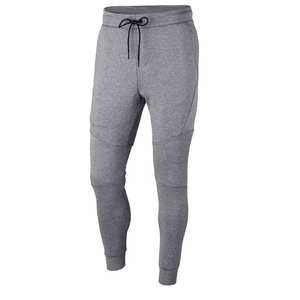 Nuevo Conjunto Deportivo Unisex Personalizado con Capucha y Pantalones Jogger Estampados, Chándal con Capucha, Conjunto Deportivo para Parejas, Ropa Deportiva con Logotipo Personalizado para Hombre - Product Image 3