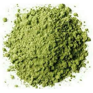 ถุงแป้งใบทุเรียนเทศที่มีศักยภาพสูงบรรจุภัณฑ์แบบถุงปลอดสารพิษและสะอาดเพื่อสุขภาพของเซลล์ - Product Image 1