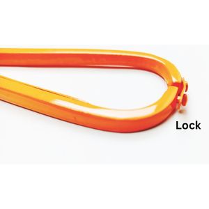 Ciseaux à coupe droite 6 "avec logo personnalisé - Product Image 5