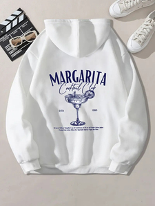 Meilleur prix de vente Sweats à capuche et sweatshirts pour femmes Sweats à capuche à manches longues personnalisés au meilleur prix Sweatshirts à capuche et sweatshirts pour femmes - Product Image 2