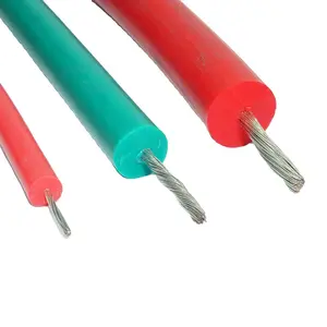 Best Price XLPE Insulated Power Plastic Insulated Control quality cooper conductor pvc insulated lv rigid electrical cable wire