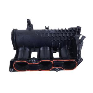 ท่อร่วมไอดี PEUGEOT 208 ซีรีส์ 9842272880 HN05 เบนซิน 1200 (19>) - Product Image 1