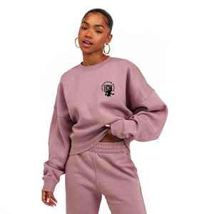 Ropa Deportiva de Alta Calidad ÚNICA, Conjuntos Deportivos de Invierno para Mujer, Diseño 2 en 1, Sublimados, Ligeros, de Secado Rápido, para Gimnasio y Fitness - Product Image 5