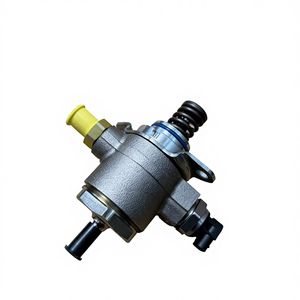 OEM Hoge Kwaliteit Mechanische Benzinepomp 06J127025F 06J127025L 06J127025E 06J127025G 06J127025K voor Audi A4 A5 A6 Q3 Q5 TT 2.0T - Product Image 2