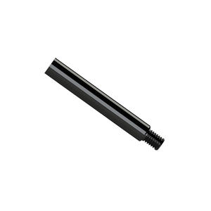 LER08-50 High Quality Stainless Steel <b>Rod</b> Length Extender M8 50 mm Gasfeder Inox <b>Extension</b> Kit Adapter Stylish Cylinder - Product Image 2