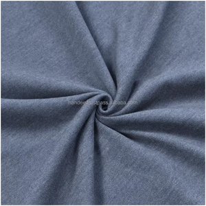 Men's High 4 Way Stretch Golf Polo Shirts Short Sleeve Quick Dry Competitive Price Large Quantity Vietnam Made Golf Apparel - Product Image 6