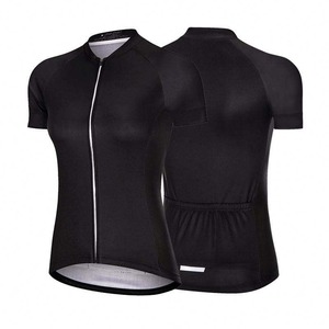 Respirant Oem Cyclisme Personnalisé Premium Vêtements De Cyclisme Daredevil Deux Pièces Chemises De Cyclisme - Product Image 4
