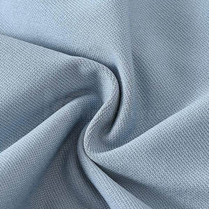 Shorts Deportivos Sublimados con Logotipo Personalizado al por Mayor, 100% Poliéster, Transpirables, de Secado Rápido, Shorts de Baloncesto para Hombre, OEM ODM - Product Image 5