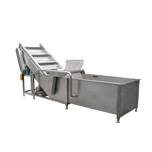 Machine d'hydratation végétale en plastique fabriquée en Chine - Product Image 6