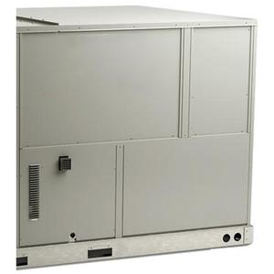 แอร์ ทิปโป ปาเกเต้ รุ่นประหยัดพลังงาน EER, MXPAK-003, 102000BTUs,8.5 - Product Image 4