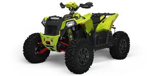 Listo para enviar Scrambler XP 1000 S - Product Image 3