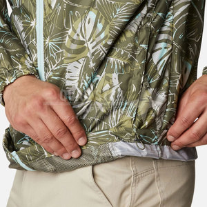Casual Wear New Arrival Hot Sale Men's Windbreaker <b>Jackets</b> Pakistan Made Men Winter <b>Jacket</b> In Stock - Product Image 6