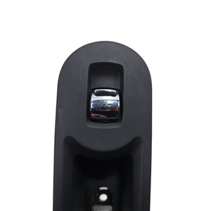 PANEL DE BOTONES TRASERO DERECHO MINI Countryman Serie (F60) 9354866 (16>) - Product Image 3