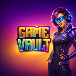 ผู้จัดจำหน่ายเกม Vault Dragon Golden juwa ผู้พัฒนา Orion Star PANDA Master เกมออนไลน์ตัวแทนเครดิตเกมตกปลา - Product Image 2