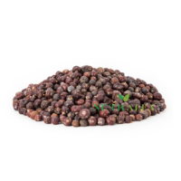 Jeneverbes Fruit In Bulk Groothandel