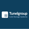 TUNEL GROUP SOGUTMA SISTEMLERI logo