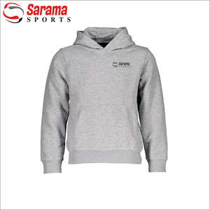 Newest Arrival Men Fashionable 2023 <b>Hoodies</b> FOOG ESSENTIALS New Season <b>American</b> Style Fleece Sweathoodies, - Product Image 1