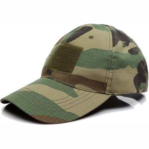 Gorra de Béisbol y Golf de Alta Calidad, Nueva York, Gorra de Hombre Lisa, sin Estructura, de 5, 6 y 7 Paneles, Unisex, con Bordado 3D, Gorra de Fútbol - Product Image 3