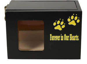 Wood Cremation <b>Urns</b> for Ashes Wholesale <b>Urns</b> for Cat and <b>Dog</b> Ashes Handmade <b>Urns</b> - Product Image 4